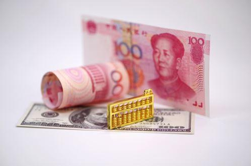 好消息!泰康获得国家智能医疗保险大赛两项奖项