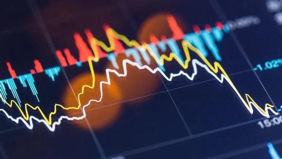 泰康人寿安徽分公司:有用的保险知识——保费豁免